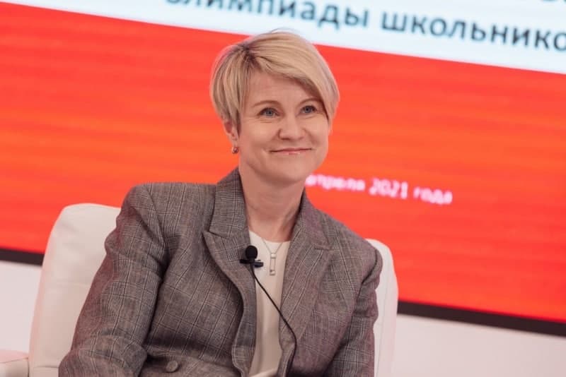 В Саратовской области 133 школы получат новые компьютеры