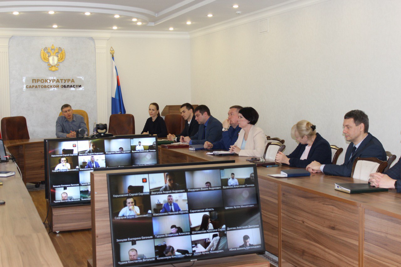 Психология управления: лектор Общества «Знание» рассказал о ключевых аспектах и принципах работы руководителя